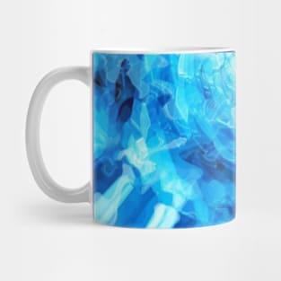 Ice Mug
